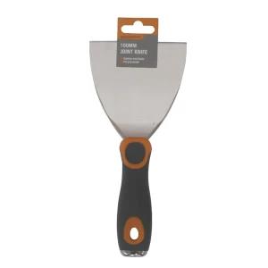 Australian 100mm Joint Knife