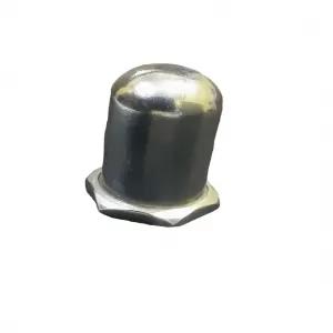 Brass Idly Cooker Whistle