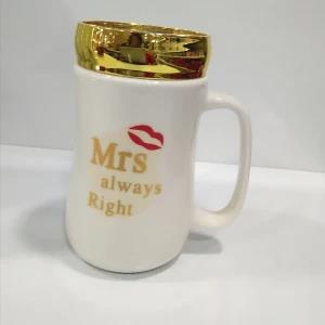 Ceramic Mug