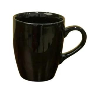 Ceramic Mug