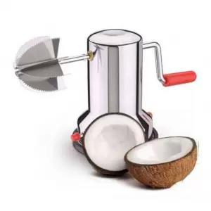 Coconut Scraper Small