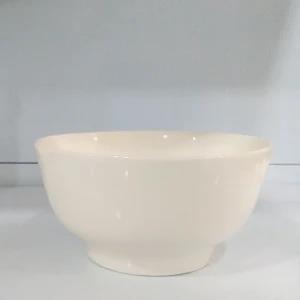 Finger Bowl