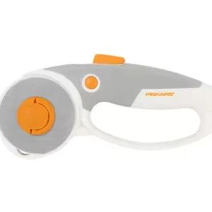 Fiskars Contour Rotary Cutter