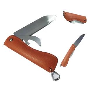 Folding Knife / Portable Tool Multifunctional