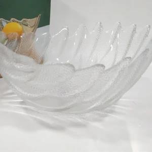 Fruits Bowl