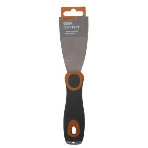 Generic 50mm Joint Knife