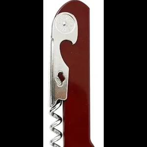 Generic Bottle Opener
