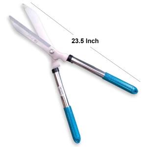 Generic Garden Scissor Tool Professional Pruner