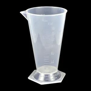 Generic Measuring Cup 60ml