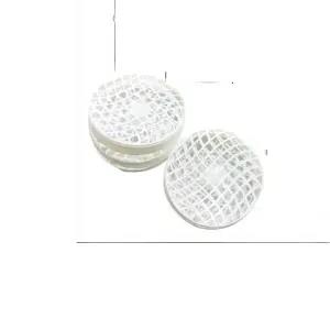 Generic String Hopper Maker Dumpling Plastic Tray 6-Pack