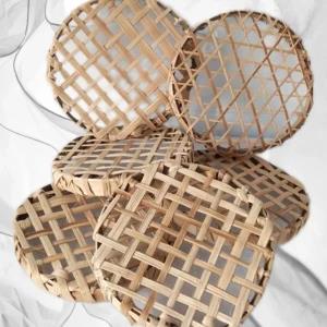 Generic String Hoppers Watti 12 pcs