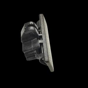 Glove Box Lid Handle Clip fit for Suzuki Swift / Baleno