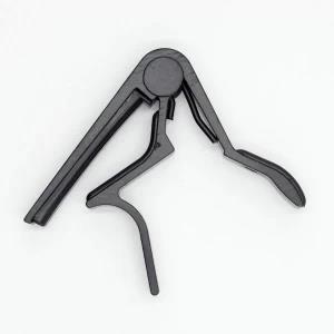 High Quality Guitar Capo Universal Capo for Any Guitar