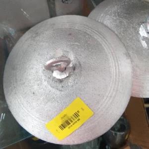 Hopper Lid