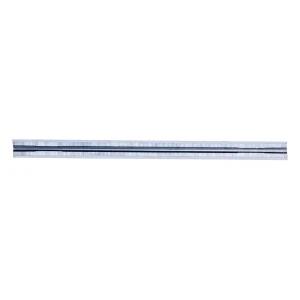 KT Planer Blade 82mm Twin Edge
