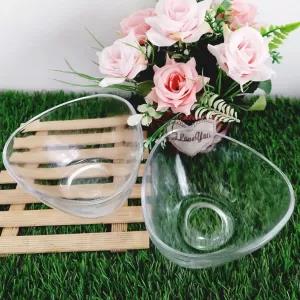 Lovwish Aixing Noodle Bowl Set 2Pcs 580ml