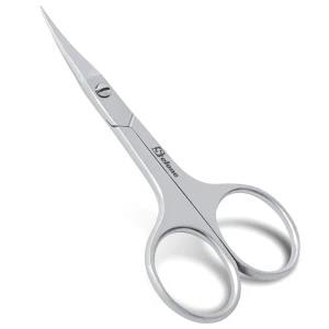 Multi-Purpose Scissors Stainless Steel