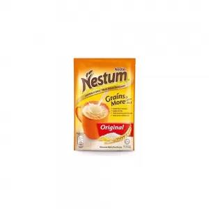 Nestum All Family 3-in-1 Instant Cereal Milk Drink and 1-Pac