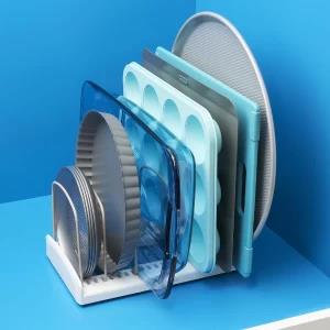 New Multiuse Bakeware Store