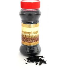 Oudh Mabsoos Incense - Made in UAE