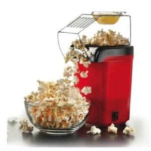 Popcorn Makers Fully Automatic