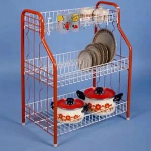 Rackco Super master Kitchen Rack.