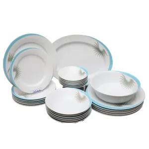 Rattota R16005 26pc Dinner Set