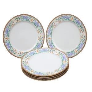 Rattota R3552 Premium 6pc Dinner Set