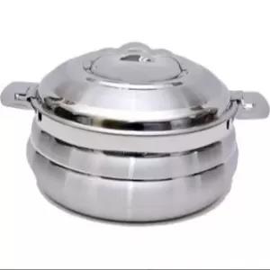 Round Casserole MOZA 1.5L