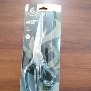 Scissors