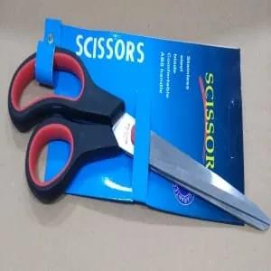 Scissors DTC