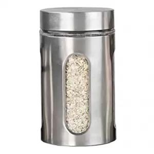 Seasoning Spice One Container