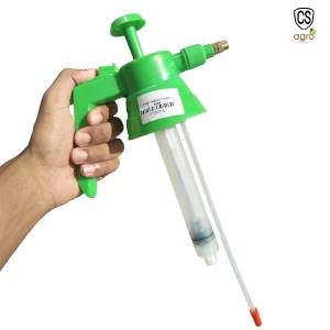 Spray Nozzle Head for 1L Bottle