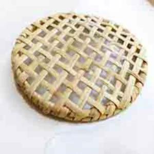 String Hopper Trays ( Idiyappam Thattu ) 10 Pcs