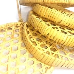 Strings Hopper Trays