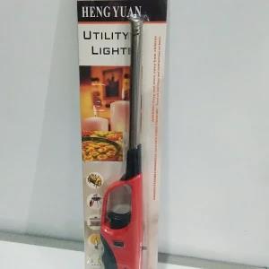 Utility Lighter