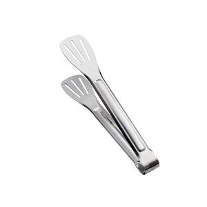 Wazuka Food Tong Stainless Steel