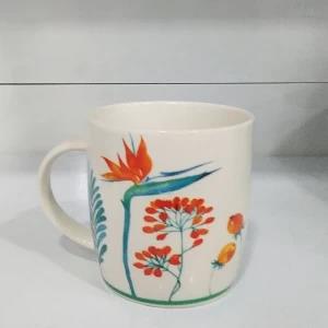 Wazuka Mug