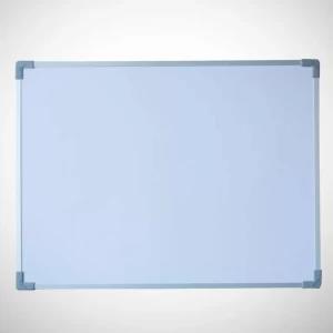 White Board 4 X2