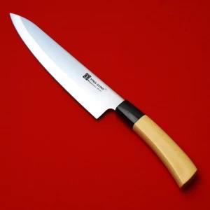 YING GUNS Stainless Steel Kitchen Knife