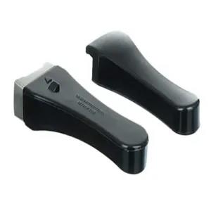 Generic Pressure Cooker Handle Set 2L-5L Black