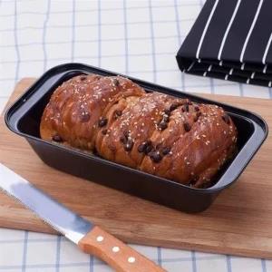 Bread Try 25cm