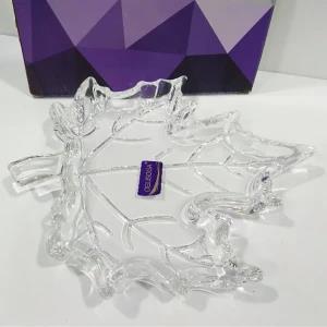 Delisoga glass bowl