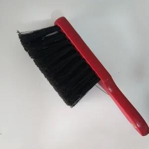 Hayleys Hand Brush