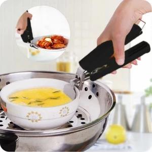 Hot pot Gripper