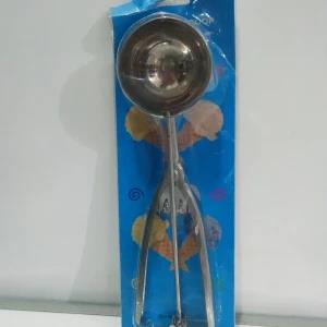 Ice cream scoop
