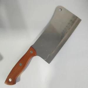 Kitchen knife for Meat and Fish