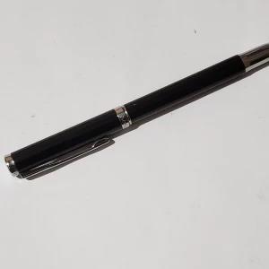 Luxury Type Classic Pens