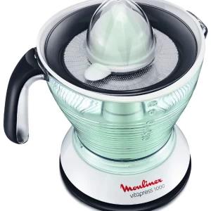 Moulinex Citrus Press 25W, 1L Jar
