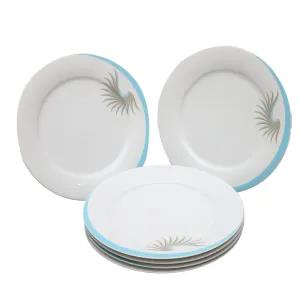 NORITAKE - R16005 Rattota 6pc Dinner Set